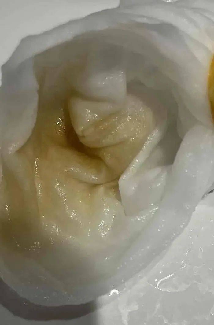 杭州余杭多小區(qū)自來(lái)水現(xiàn)臭味已消散<strong></p>
<p>檢測(cè)報(bào)告
</strong>，業(yè)主：希望提供水質(zhì)檢測(cè)報(bào)告:檢測(cè)報(bào)告
